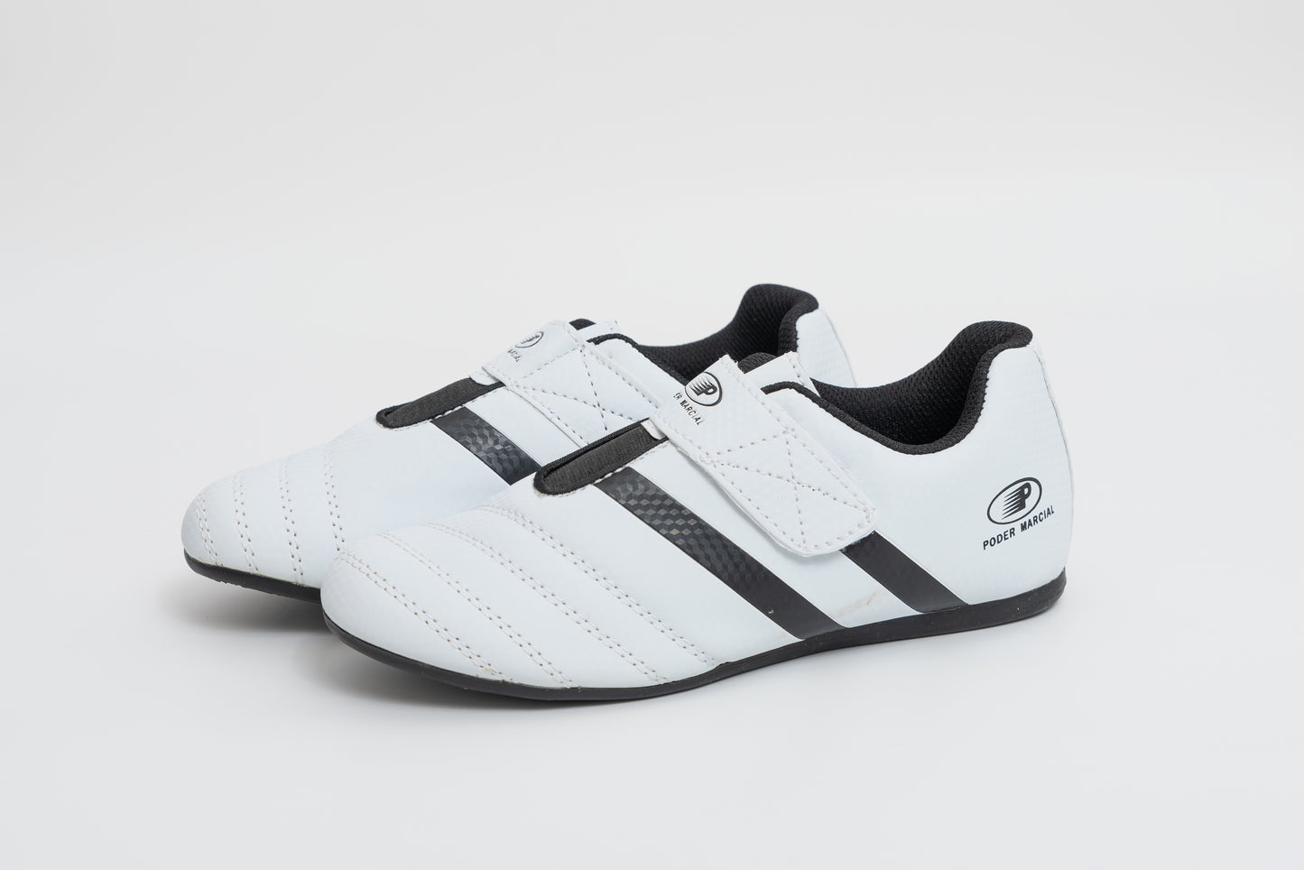 Zapatillas de entrenamiento