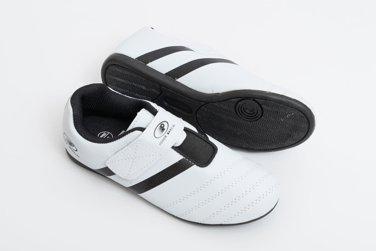 Zapatillas de entrenamiento