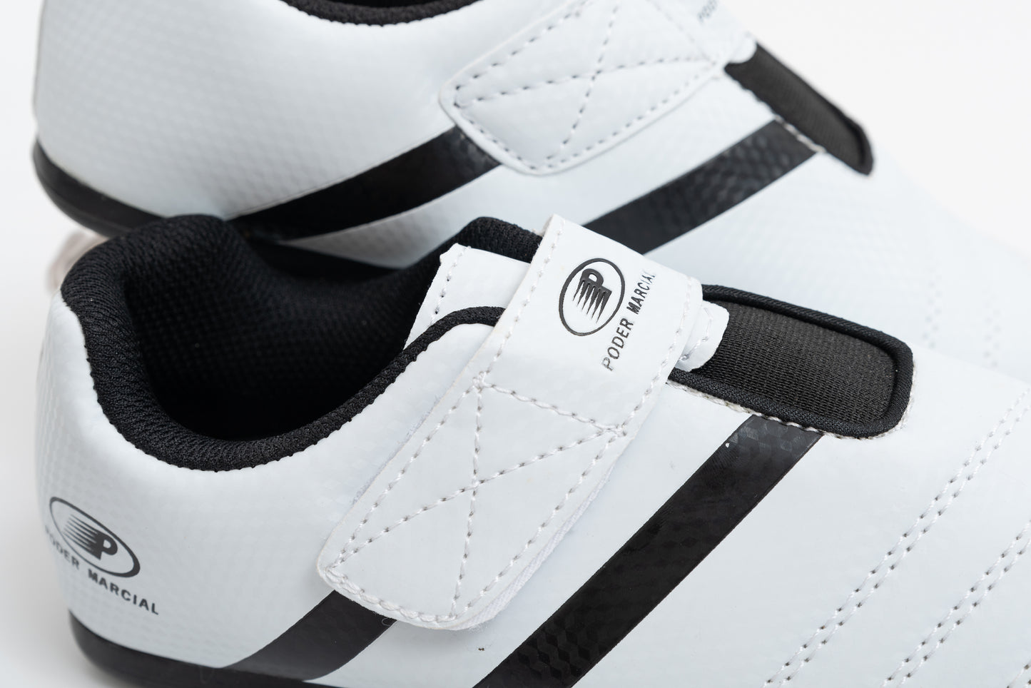 Zapatillas de entrenamiento