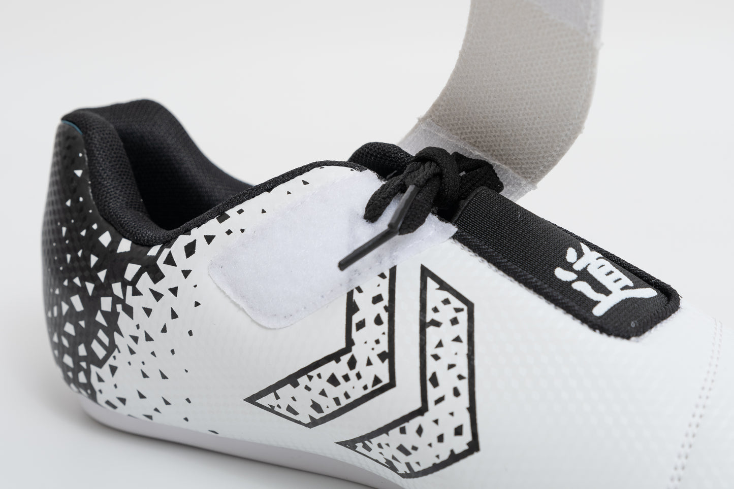 Zapatillas de entrenamiento