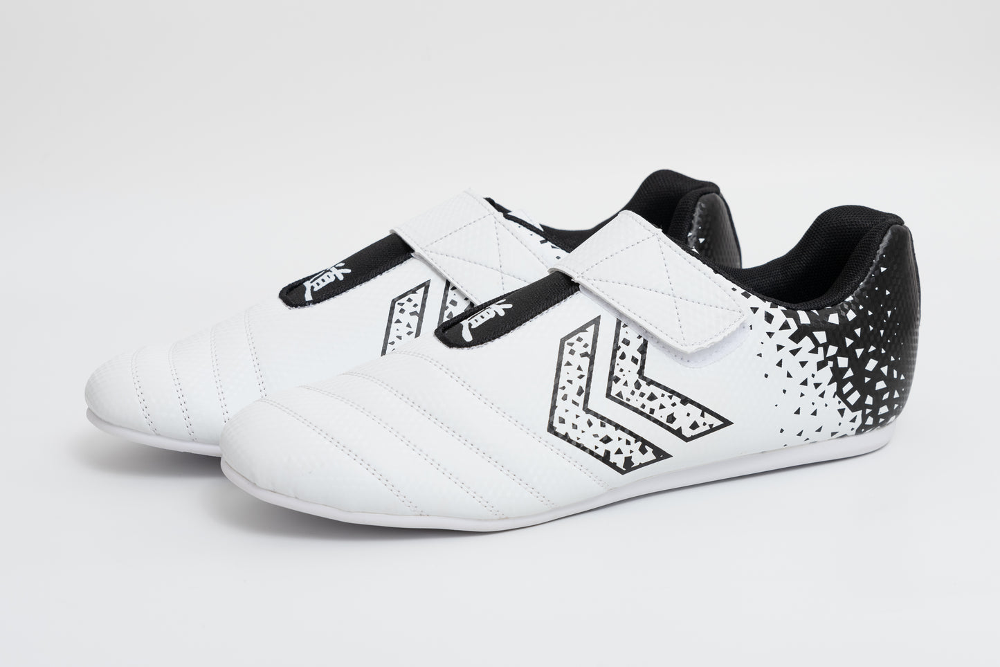 Zapatillas de entrenamiento