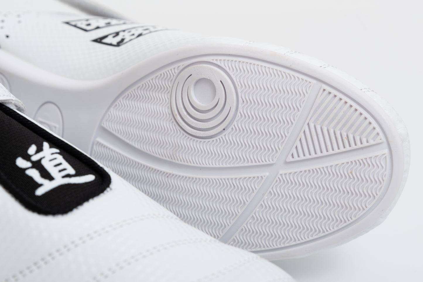 Zapatillas de entrenamiento