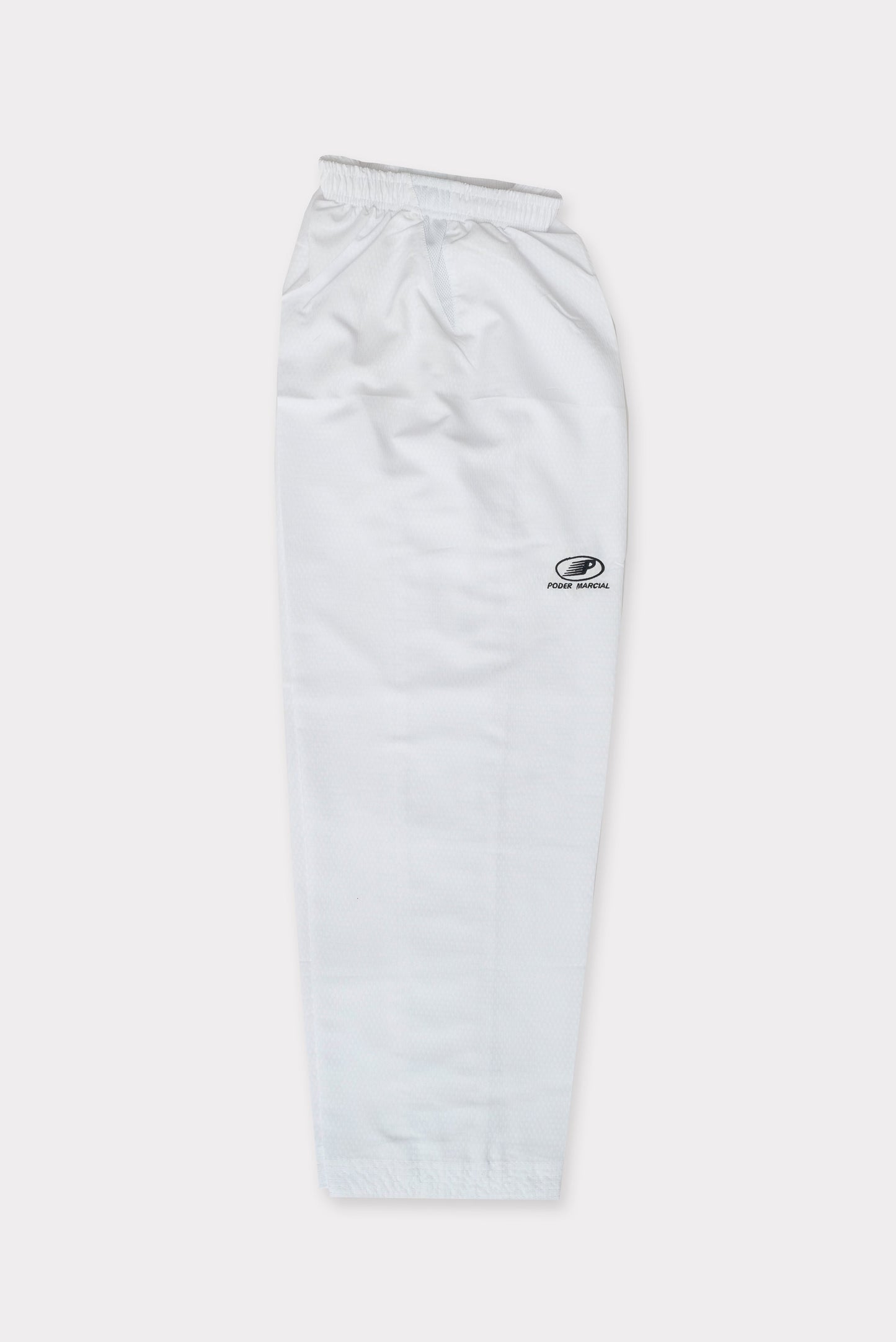 Uniforme taekwondo itf adulto