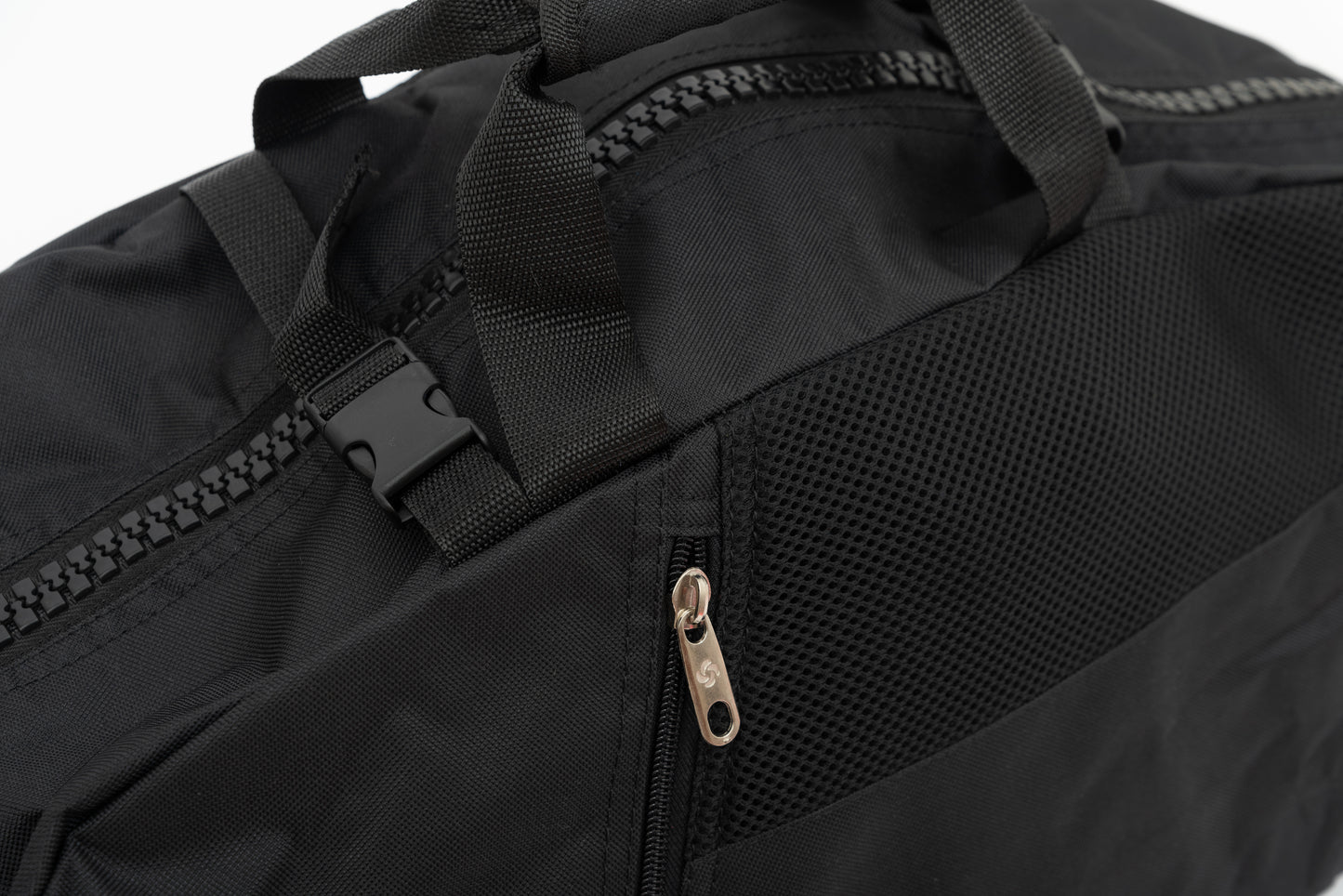 Bolso mochila grande