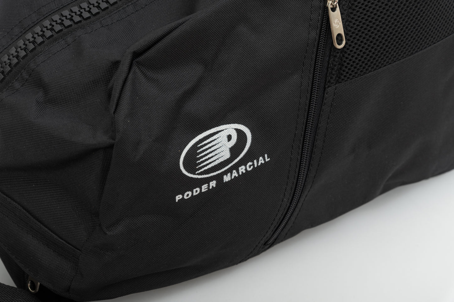 Bolso mochila grande