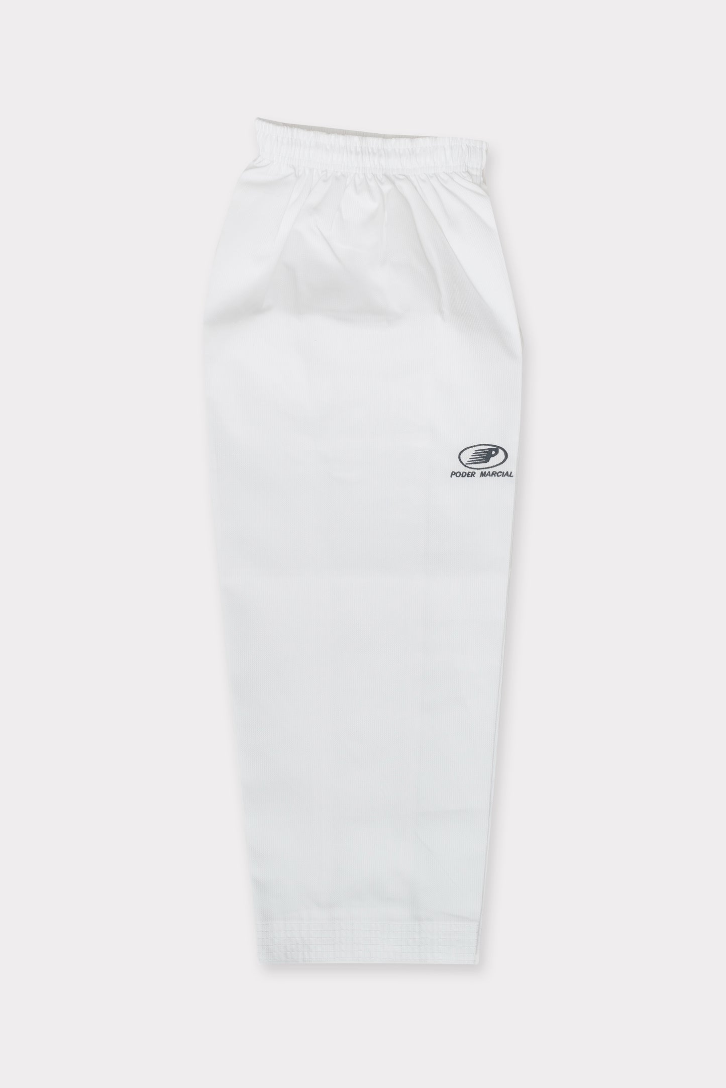 Uniforme taekwondo wt bordado niños